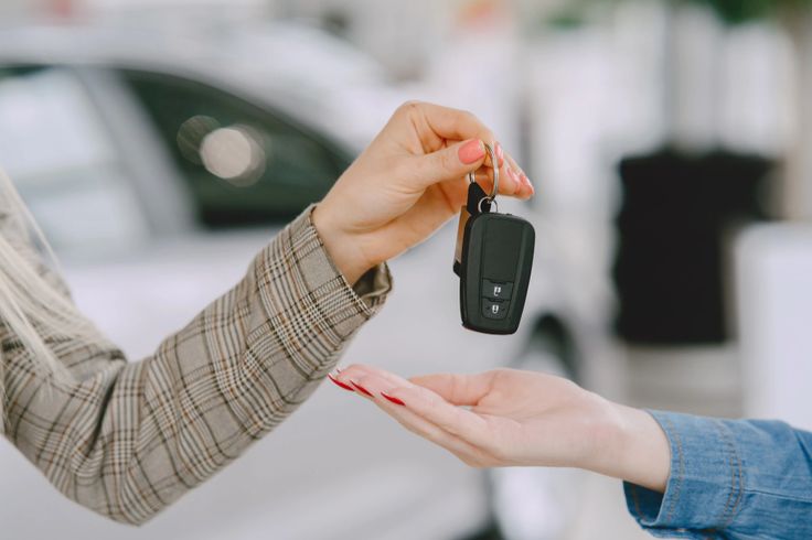 Sewa Mobil Harian Surabaya: Solusi Perjalanan Anda Bersama CV. One Rent Car 1 Sewa Mobil Harian Surabaya: Mengapa Memilih Layanan Sewa Mobil Harian Surabaya dari Kami?