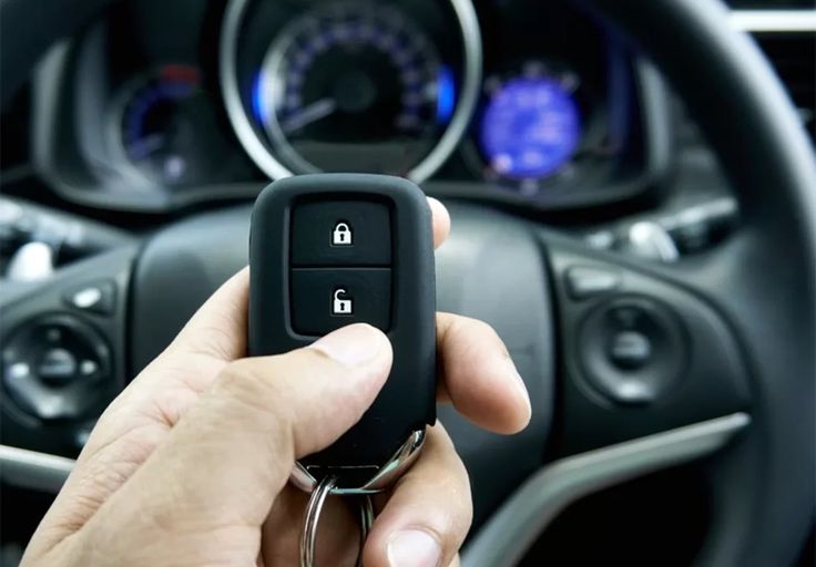 sewa mobil lepas kunci surabaya harian