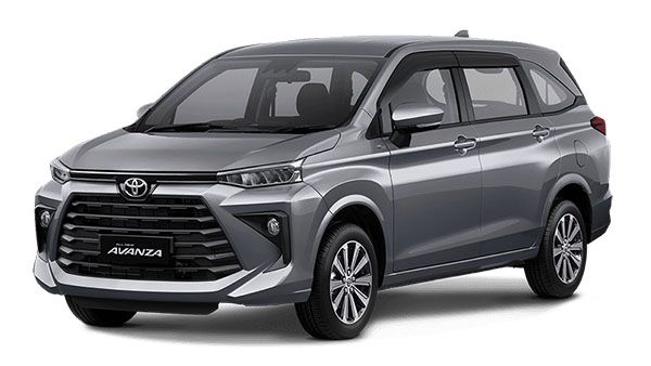 sewa avanza surabaya 12 jam