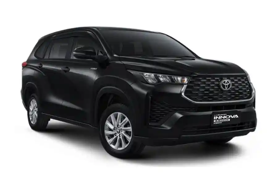 Sewa Mobil Lepas Kunci Surabaya Kediri: Pilihan Tepat, Harga Terbaik! 1 sewa mobil lepas kunci surabaya kediri