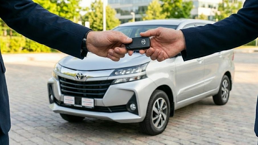 rekomendasi sewa mobil surabaya malang