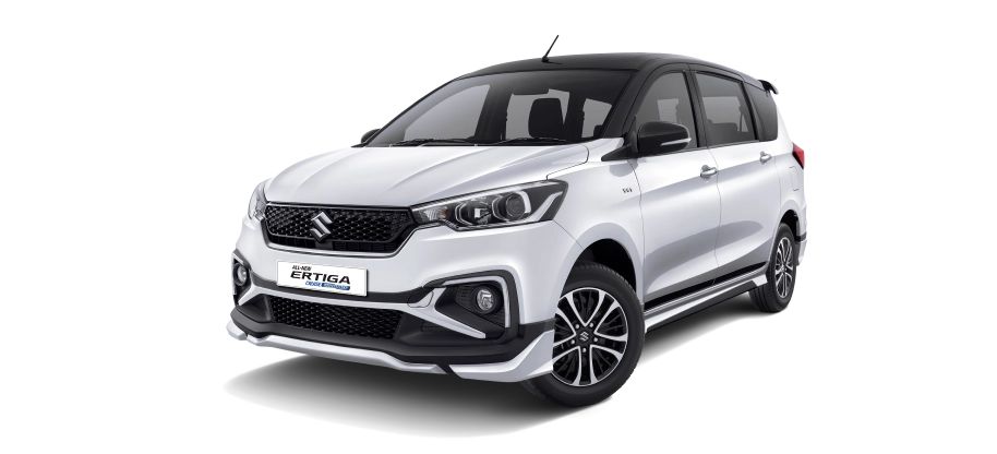 Rental Mobil Ertiga Surabaya: Pilihan Nyaman dan Hemat untuk Jelajahi Kota 1 rental mobil ertiga surabaya