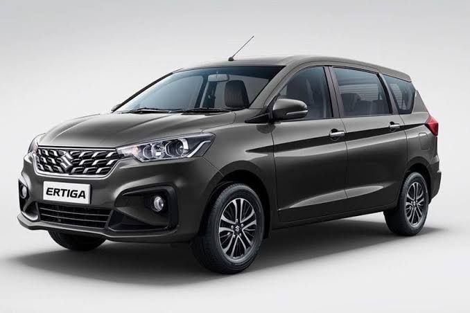 sewa ertiga bulanan surabaya